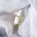 Glowing Face Elixir - 30mL